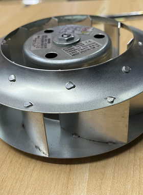 法科风扇 A90L-0001-0443/R A90L-0001-0443/F A90L-0001-0444/R