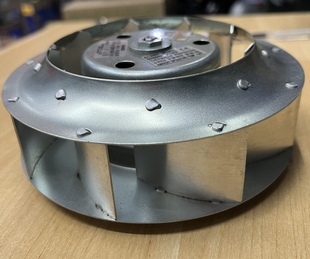 0240W 0220W B30R RT7525 B30RS01全新散热风扇 S01 台产RT7525