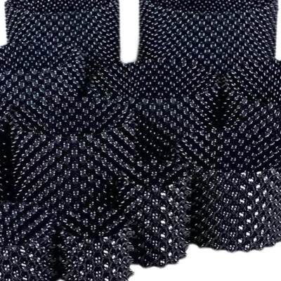 园林围栏盆景高围果树槟榔专用加厚耐用控根器围树板阻根板厂家