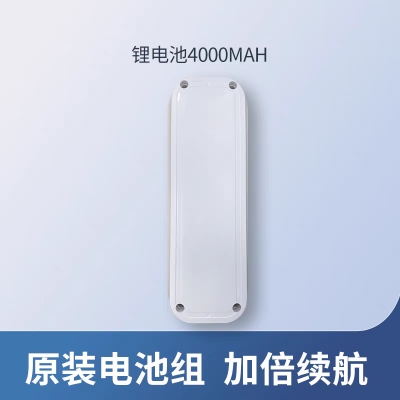 海尔D3D5,追光nano/pro2.0,美菱XM6/9/B63A洗地机 B63电池维修