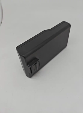 适用 Genius Invictus X5/945301 Invictus X7/X9 /101904370电池