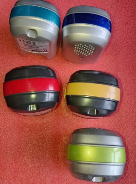 网易严选t300吸尘器电池型号NIT-C1VLC-01-T300-RD，300w