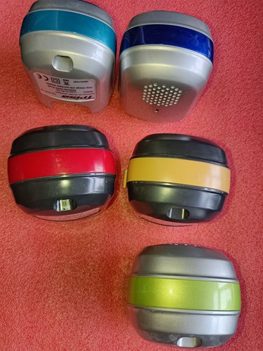 网易严选t300吸尘器电池型号NIT-C1VLC-01-T300-RD，300w