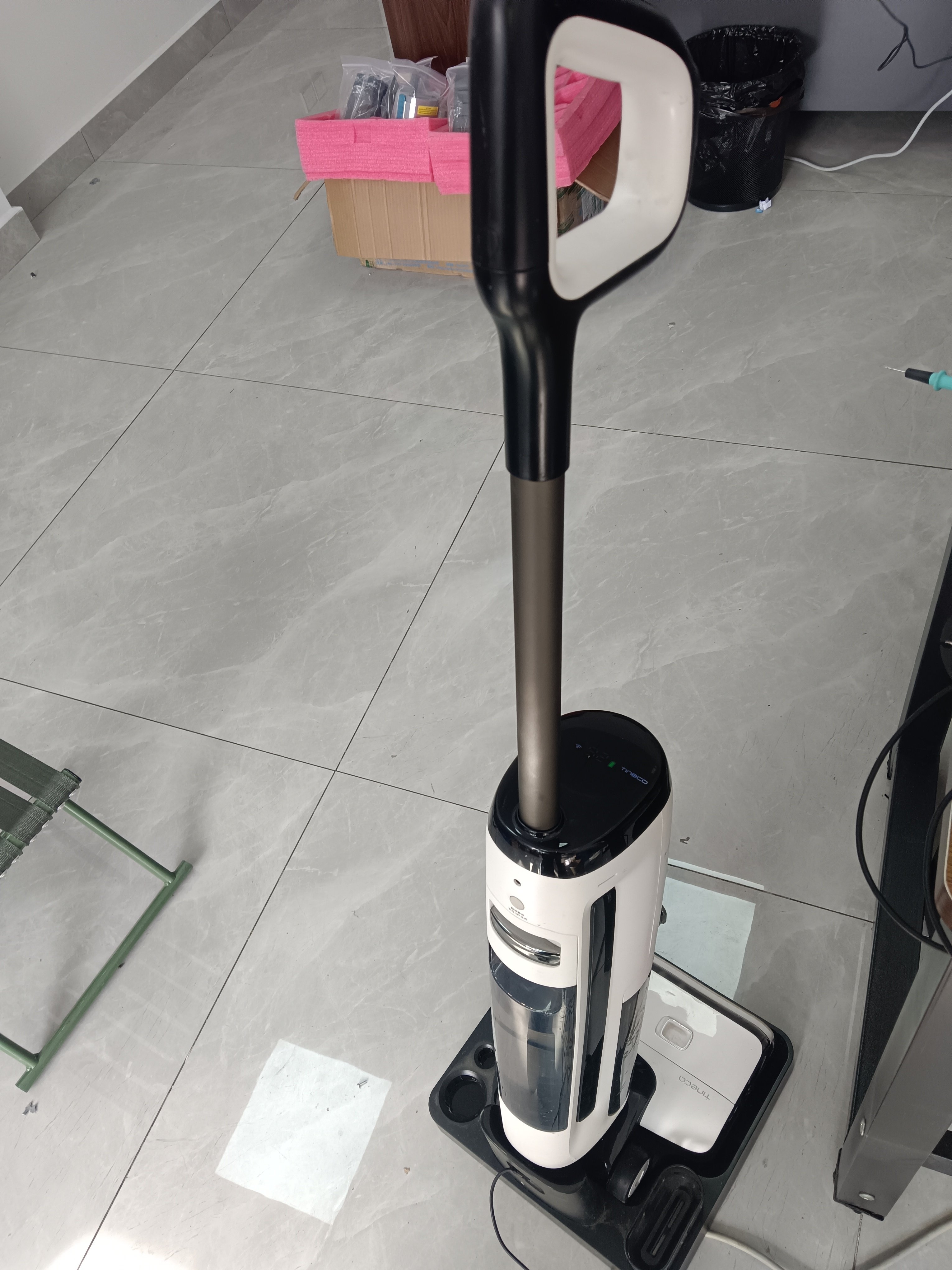 添可洗地机SW20010ECN电池添可吸水试蒸汽吸尘器(智能蒸汽洗地机),商务/设计服务,五金/工具设计,淘宝优惠券,粉丝福利购,淘宝优惠卷