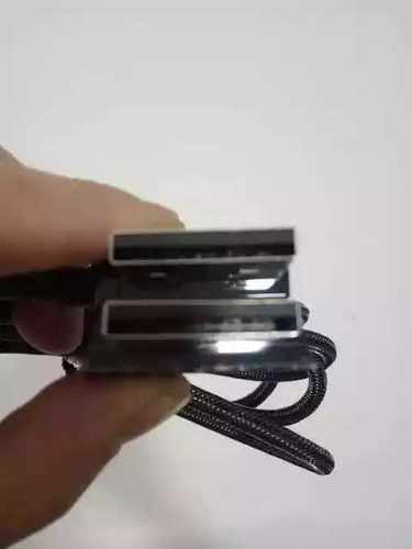 夏普电视70/60SU870ASU875A