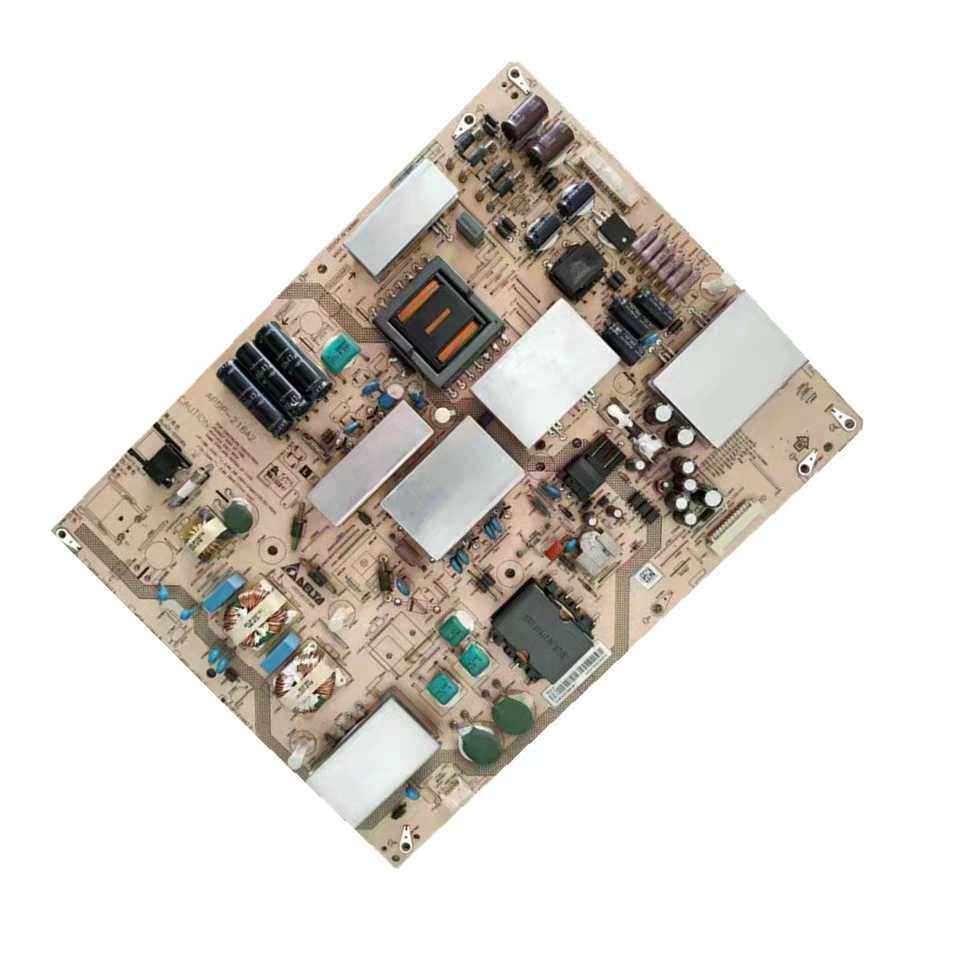 全新原装夏普LCD-60UF30A电源板 APDP-216A2 D RUNTKB339WJN1