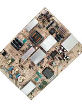 全新原装夏普LCD-60UF30A电源板 APDP-216A2 D RUNTKB339WJN1