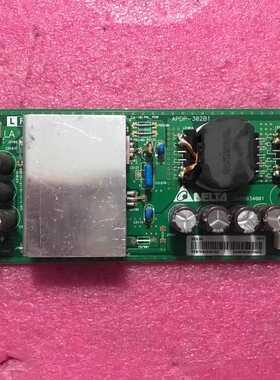 原装夏普LCD-60SU861A/0A 70SU66升压板 恒流板 副电源APDP-302B1