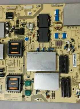 实物拍摄夏普全新原装LCD-65UR30A 电源RDENCA486WJQZ APDP-437A1