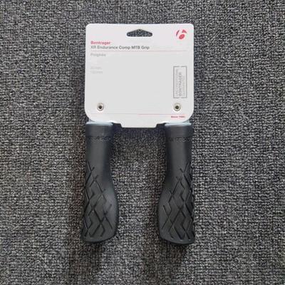 崔克山地车marlin4/5原装把套