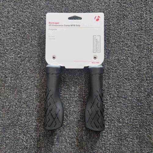 崔克山地车marlin4/5原装把套