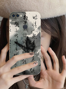 适用于小米11手机壳女xiaomi 5X 6X 8SE 8青春版 8探索版 9pro 10pro 10s 11/10青春 mi11 11Ultra 11t创意