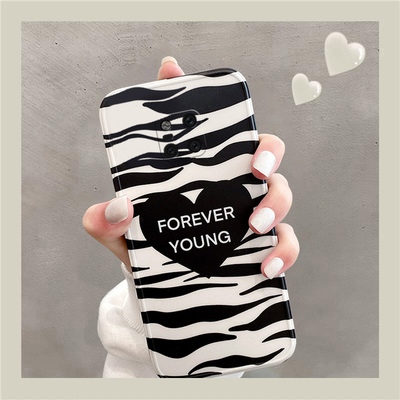 华为Mate20Pro软胶时尚