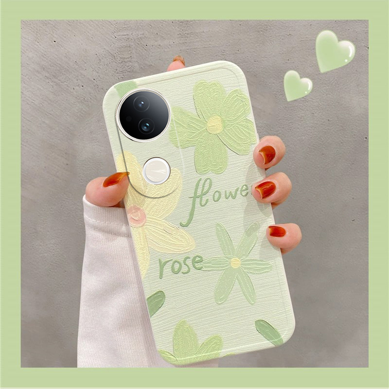 个性少女明星同款 清新时尚韩版