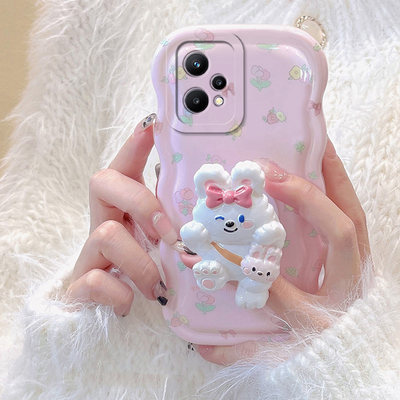 小米红米K60至尊版软胶