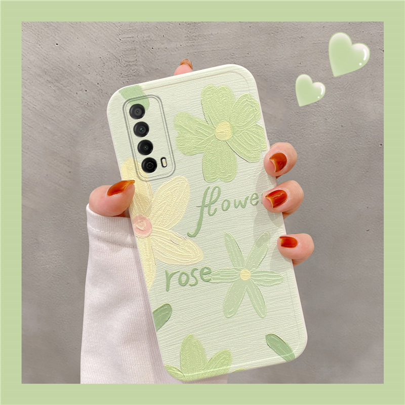 适用于华为畅享20SE手机壳防摔全包边女Huawei保护套PPA-AL20潮牌使用感如何?