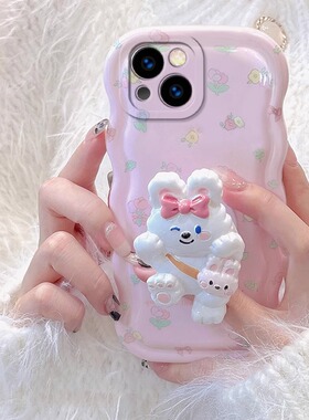 适用于小米11手机壳女防摔全包mi11青春版lite网红国潮xiaomi 11PRO简约