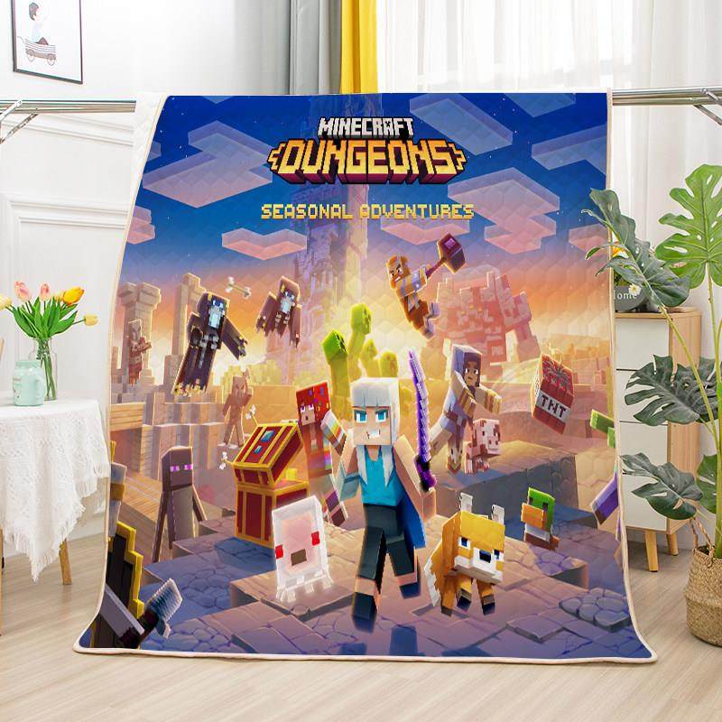 可翻起的,床上用品,休闲毯/毛毯/绒毯,淘宝优惠券,粉丝福利购,淘宝优惠卷