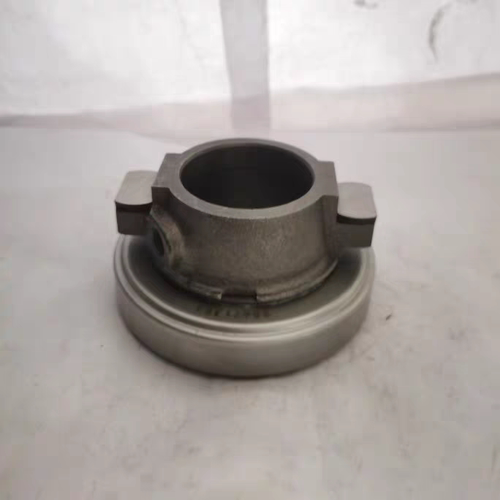 拨叉窄轻重卡车变速箱离合器分离轴承总成986813K
