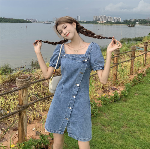 卡奇网红店 KQWHD1839 卡奇网红店 KQWHD1839