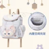 Товары от 潼潼上海乐园正品代购