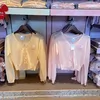 Товары от 潼潼上海乐园正品代购