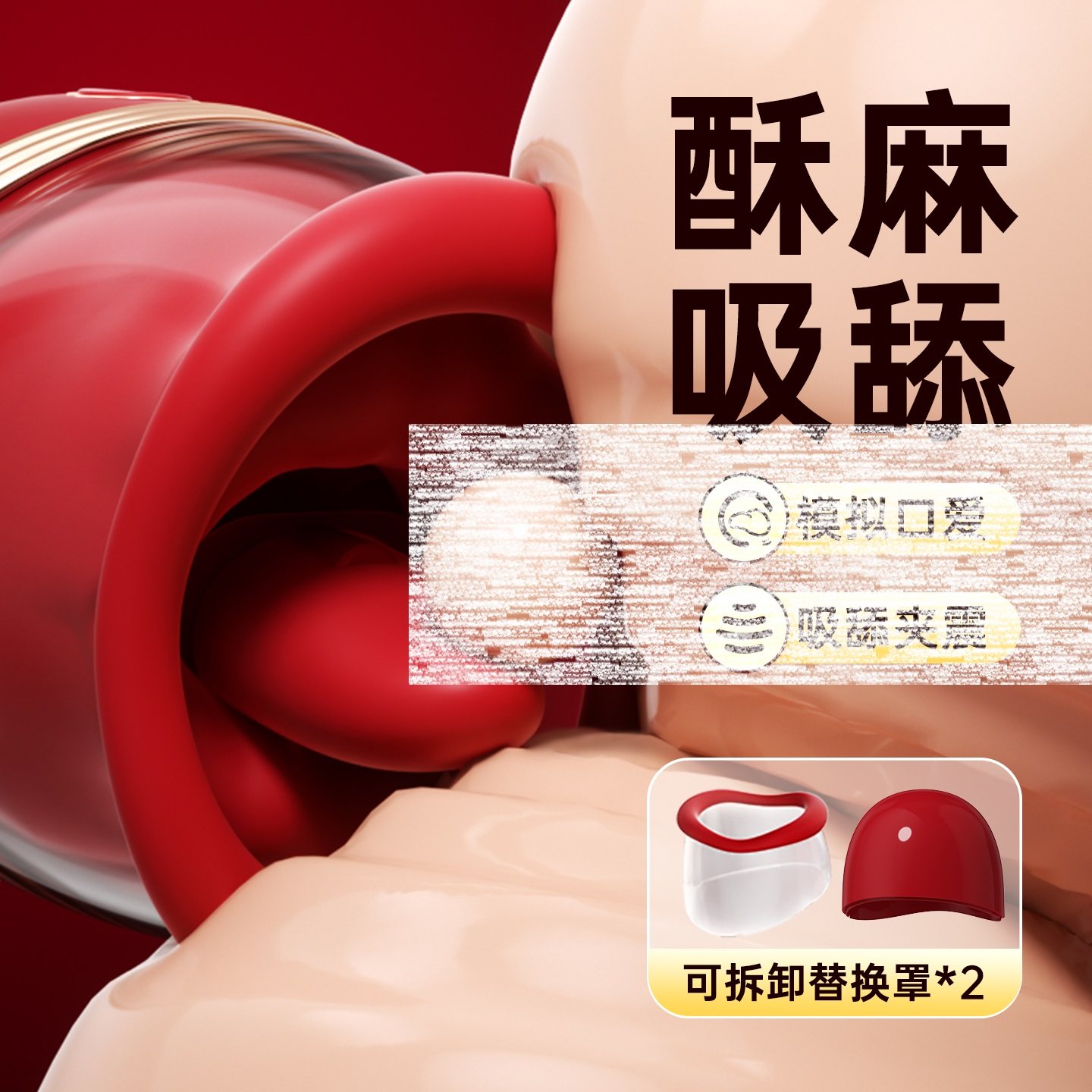 多功能全身震动小型按摩器家用充电按摩仪按摩器全自动家用按摩仪