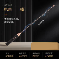 Tools: Electric shock rod, whip, butt spanking, punishment tool, horsewhip, butt spanking tool thumbnail 2