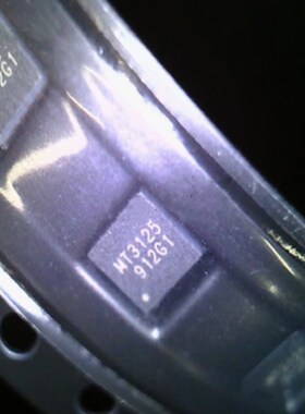 华硕路由器电源芯片ac86u不通电不开机MT3125芯片LAN4亮灯ax86u