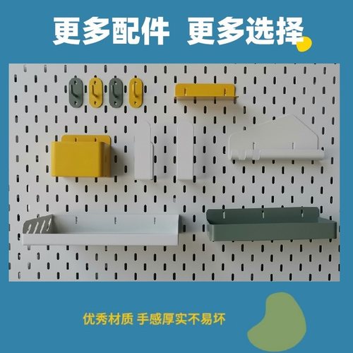 置物架收纳盒金属碗架家用刀具架