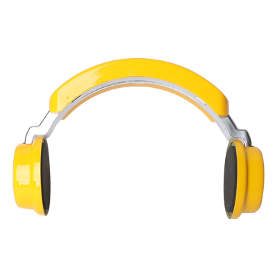 适用于蔚来NOMI帽子音乐家耳机