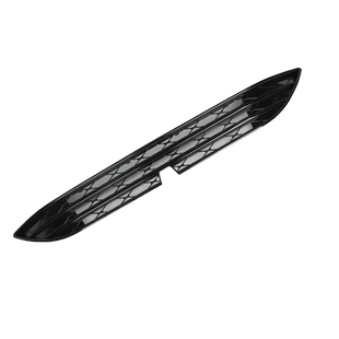 适用于25-26款蔚来ES6EC6ES8ET5T7防虫网中网专用保护罩改装配件