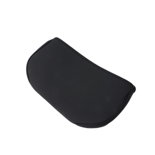 适用于23款蔚来ES6EC6ES8ES7EC7女王座驾脚托保护套汽车用品配件