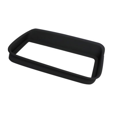 适用蔚来ES6C6ES8ET5T7抬头显罩