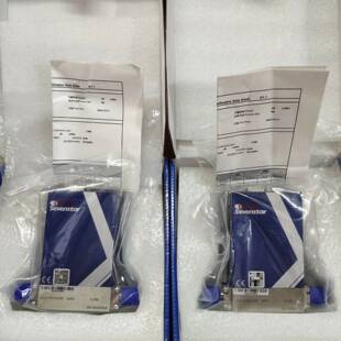 可维修七星华创Sevenstar CS200流量计，N2用，20L议价