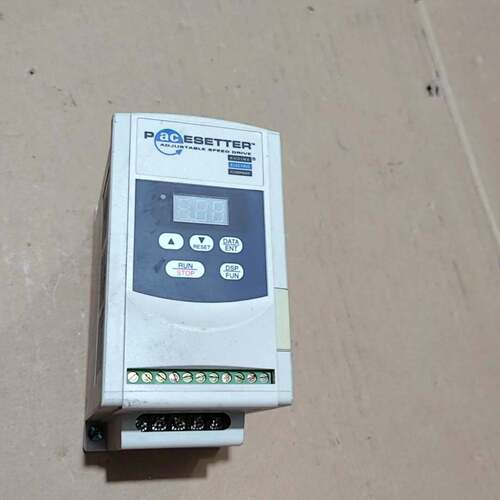 可议价PacESETTER 2700 0220066.776 一