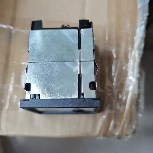 可维修WEIGEL威格议价