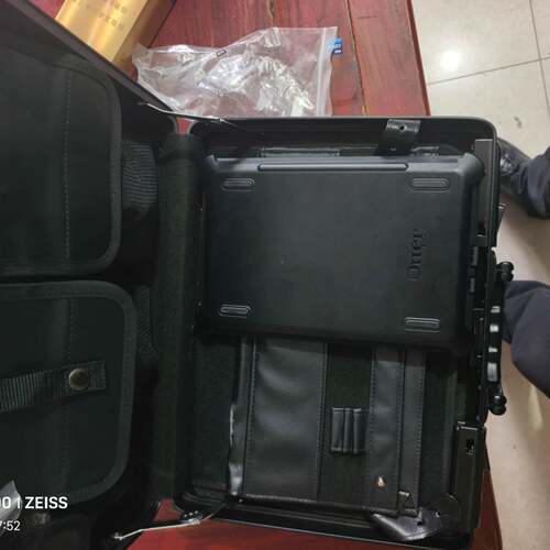 可议价OtterBox保护壳