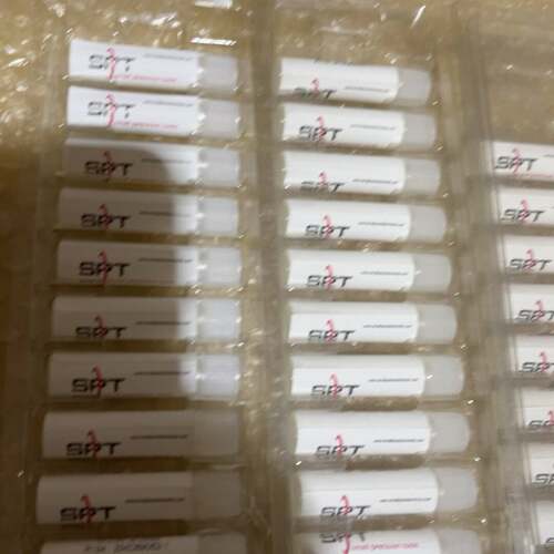 可维修lSPTSI28090-412E-ZS34TP-Y 议价
