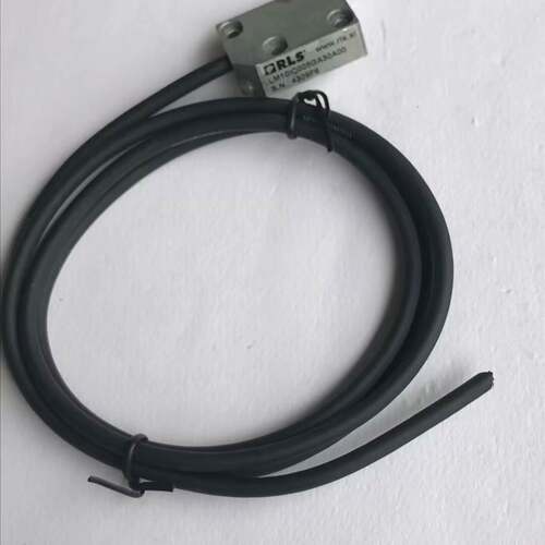 可议价R磁栅编码器LM10IC005GA30A00磁栅读