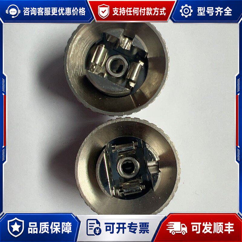 议价福禄克光模块光口 Fluke用DTX系列1800 1可维修