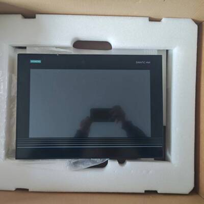可维修西门子 IFP1500 Multitouch Std. 工业议价