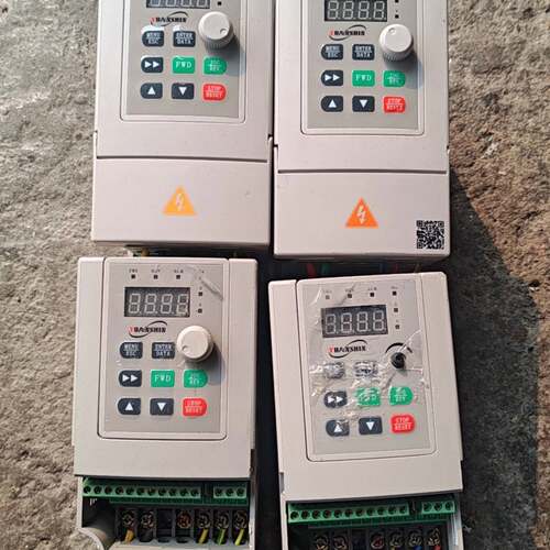 可维修源信变频器YX2000-2S0004G，0.4KW，220V议价