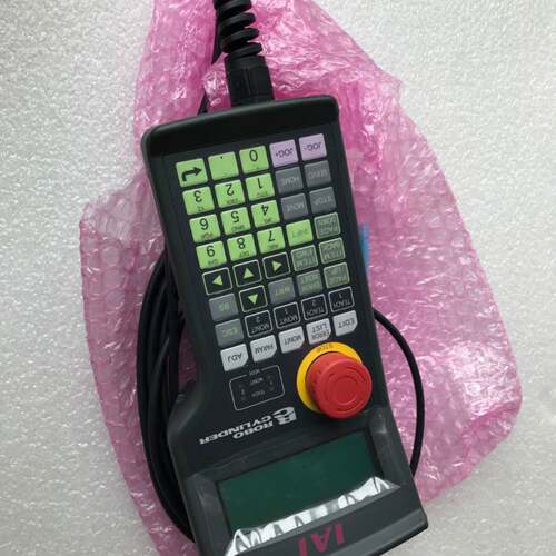 可维修IAI HG1H-SA12CEH-MK1379-S5-1议价