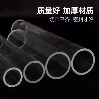 兽用金属注射器配件玻璃管玻璃备管皮垫胶圈活塞10203050100ml