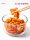 Коробка для маринадов, стеклянная коробка для хранения свежих продуктов, маленькая миска, герметичная банка, пищевое кимчи, специальная горчица, маленькая коробка для ланча, мини-ланч с крышкой mini 4