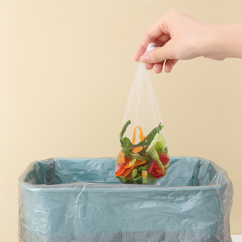 厨房水槽过滤网垃圾一次性沥水篮洗碗菜盆水池网架剩菜饭防堵神器