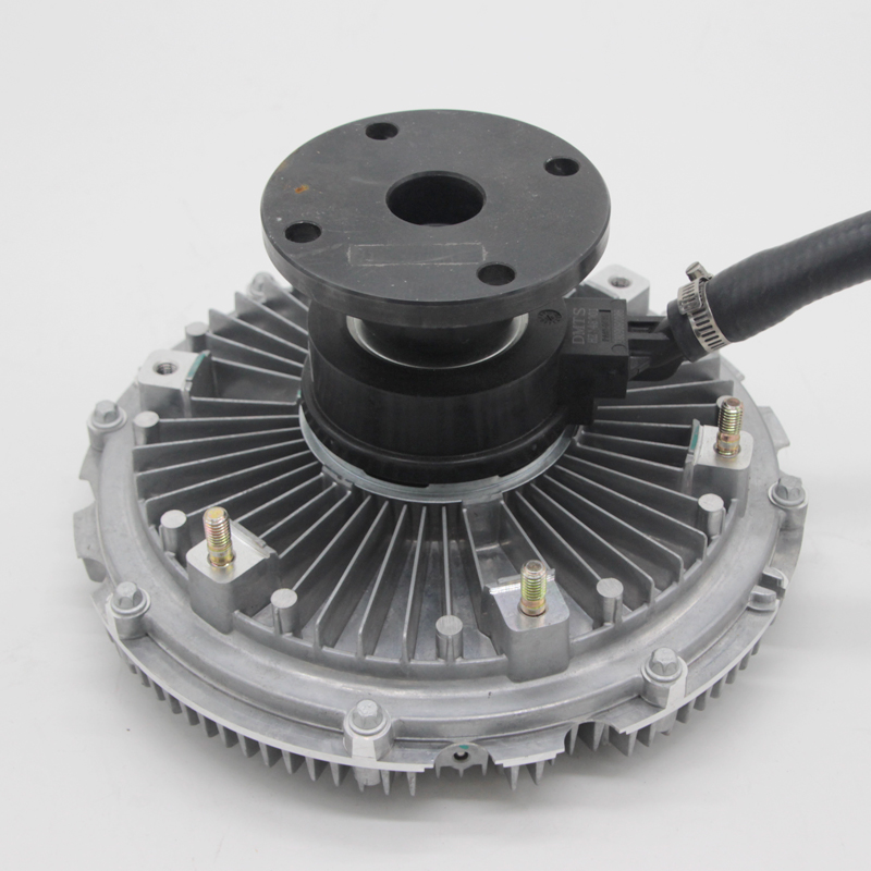 汽配一汽解放专业做配件