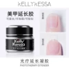 Товары от kellykessa凯莉凯莎旗舰店