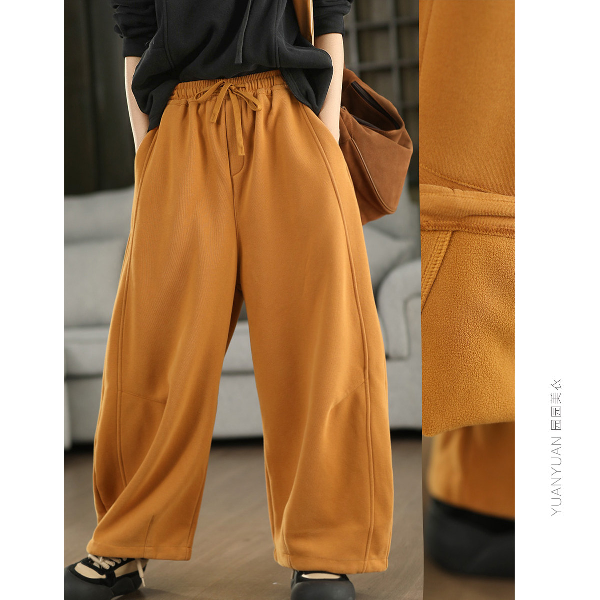 �ٻ�ɫ ���� ��֯�޼����䵶���������� 68.9Ԫ